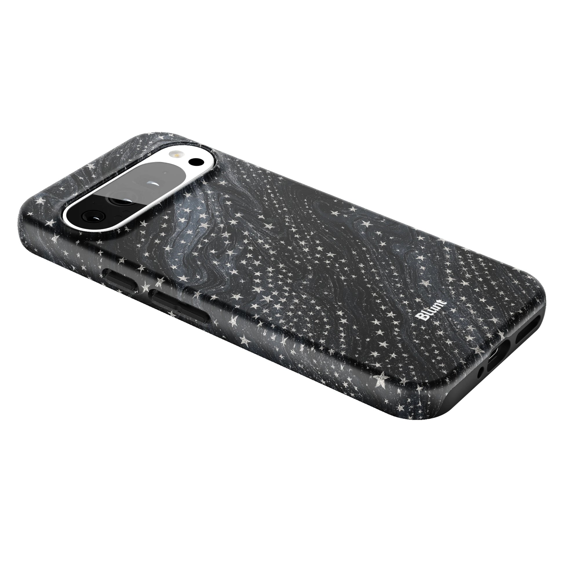 Pixel_9_Pixel_9_Pro_XL_2