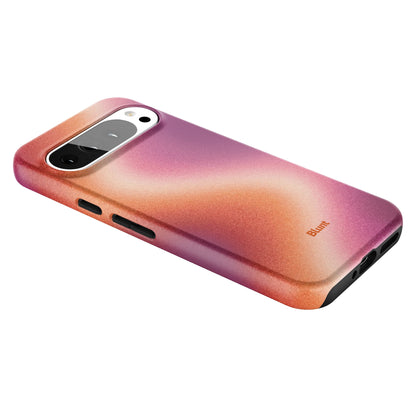 Pixel_9_Pixel_9_Pro_XL_2