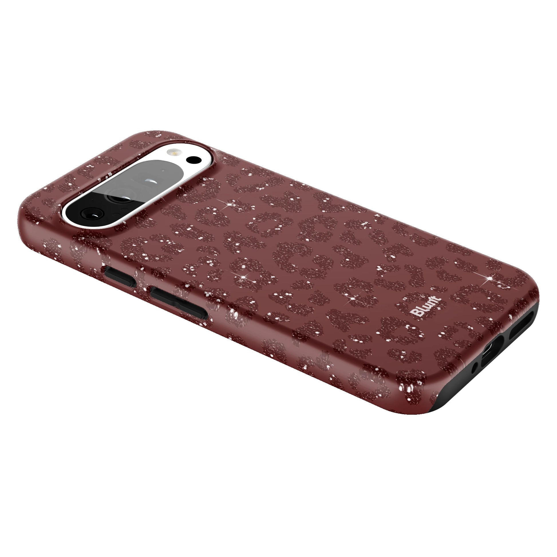 Pixel_9_Pixel_9_Pro_XL_2