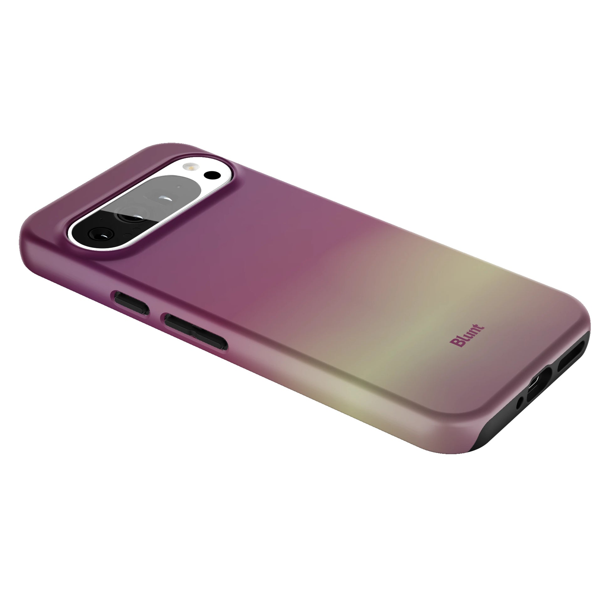 Pixel_9_Pixel_9_Pro_XL_2