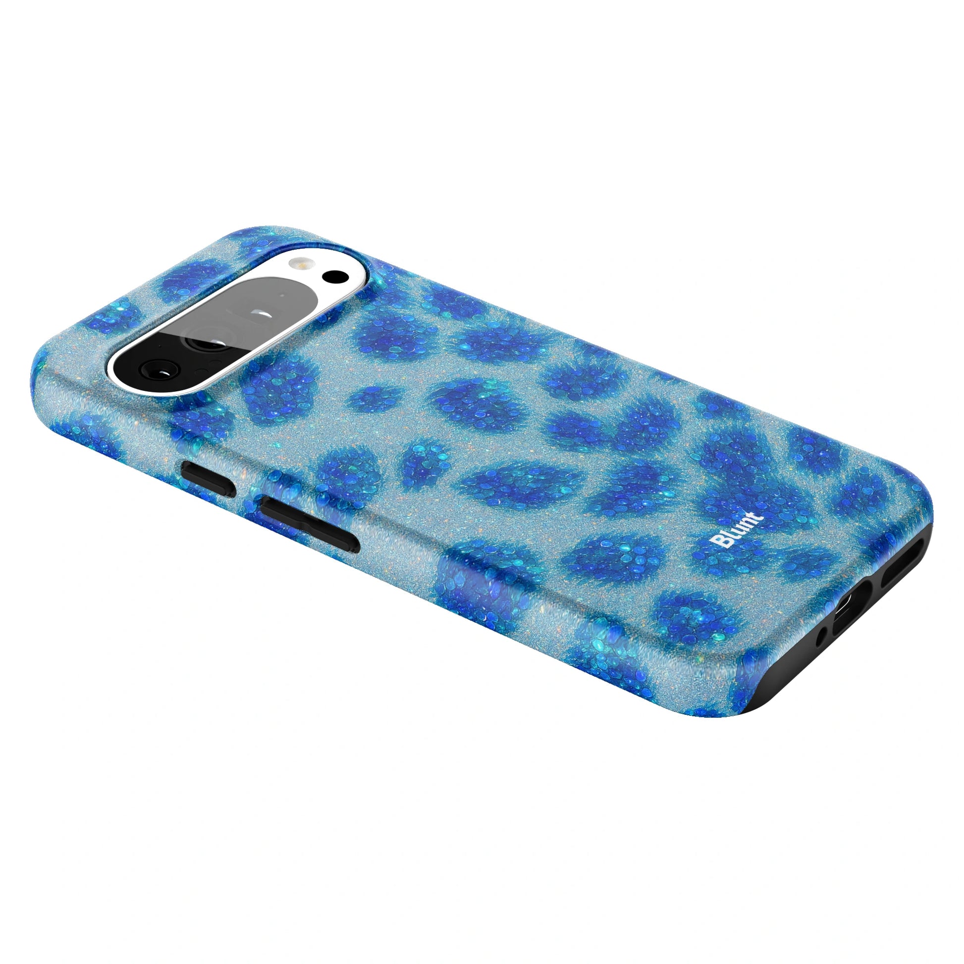 Pixel_9_Pixel_9_Pro_XL_2