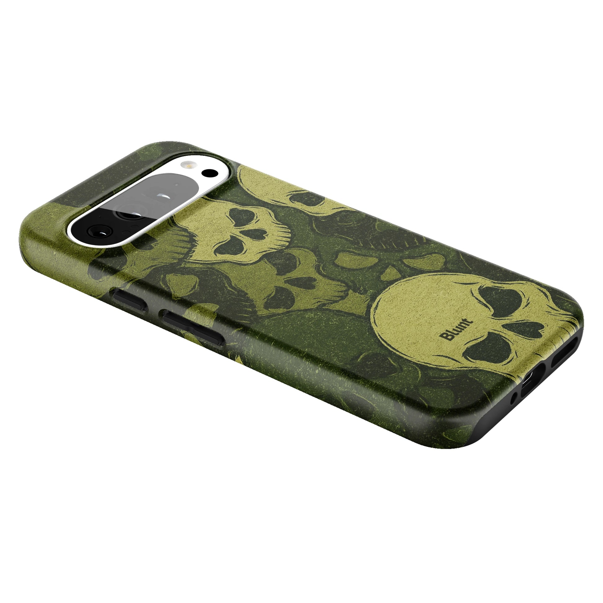 Pixel_9_Pixel_9_Pro_XL_2