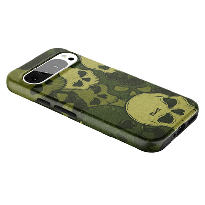 Pixel_9_Pixel_9_Pro_XL_2