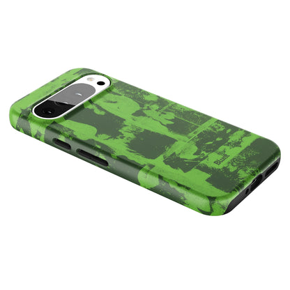 Pixel_9_Pixel_9_Pro_XL_2