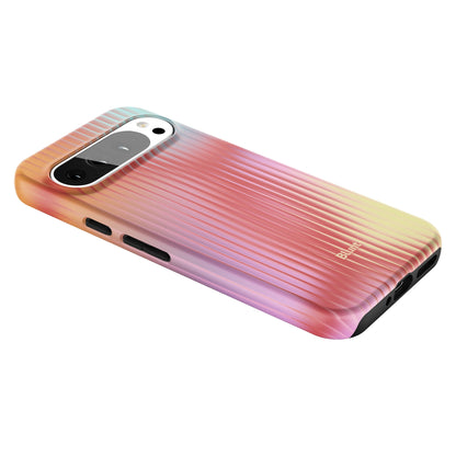 Pixel_9_Pixel_9_Pro_XL_2