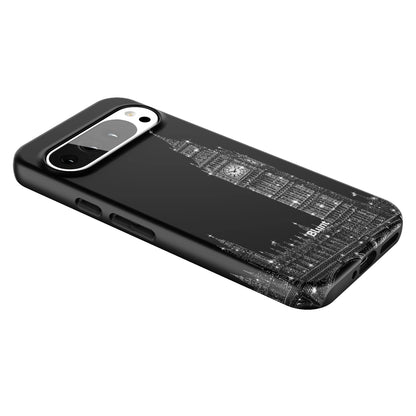 Pixel_9_Pixel_9_Pro_XL_2
