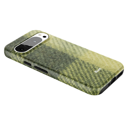 Pixel_9_Pixel_9_Pro_XL_2