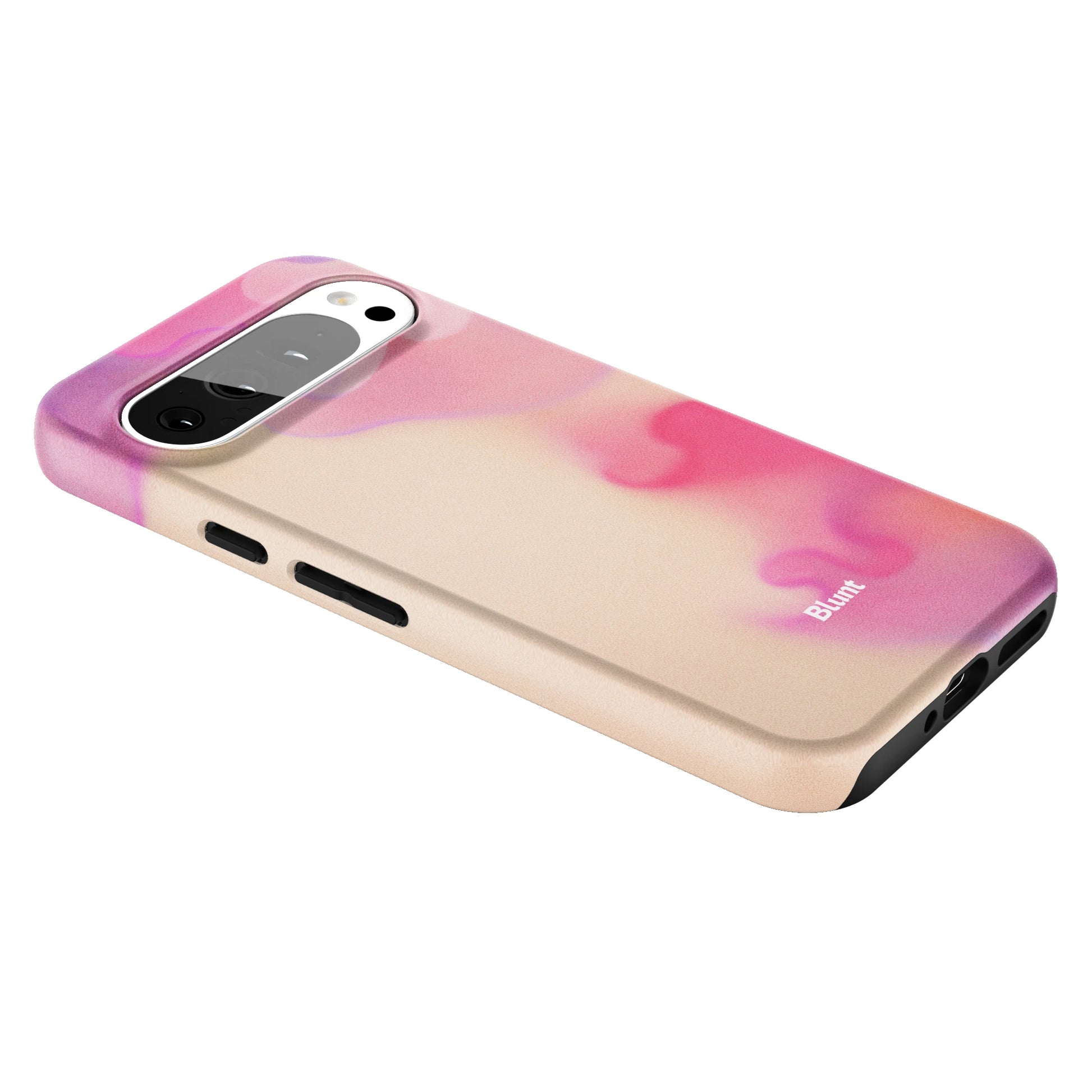 Pixel_9_Pixel_9_Pro_XL_2