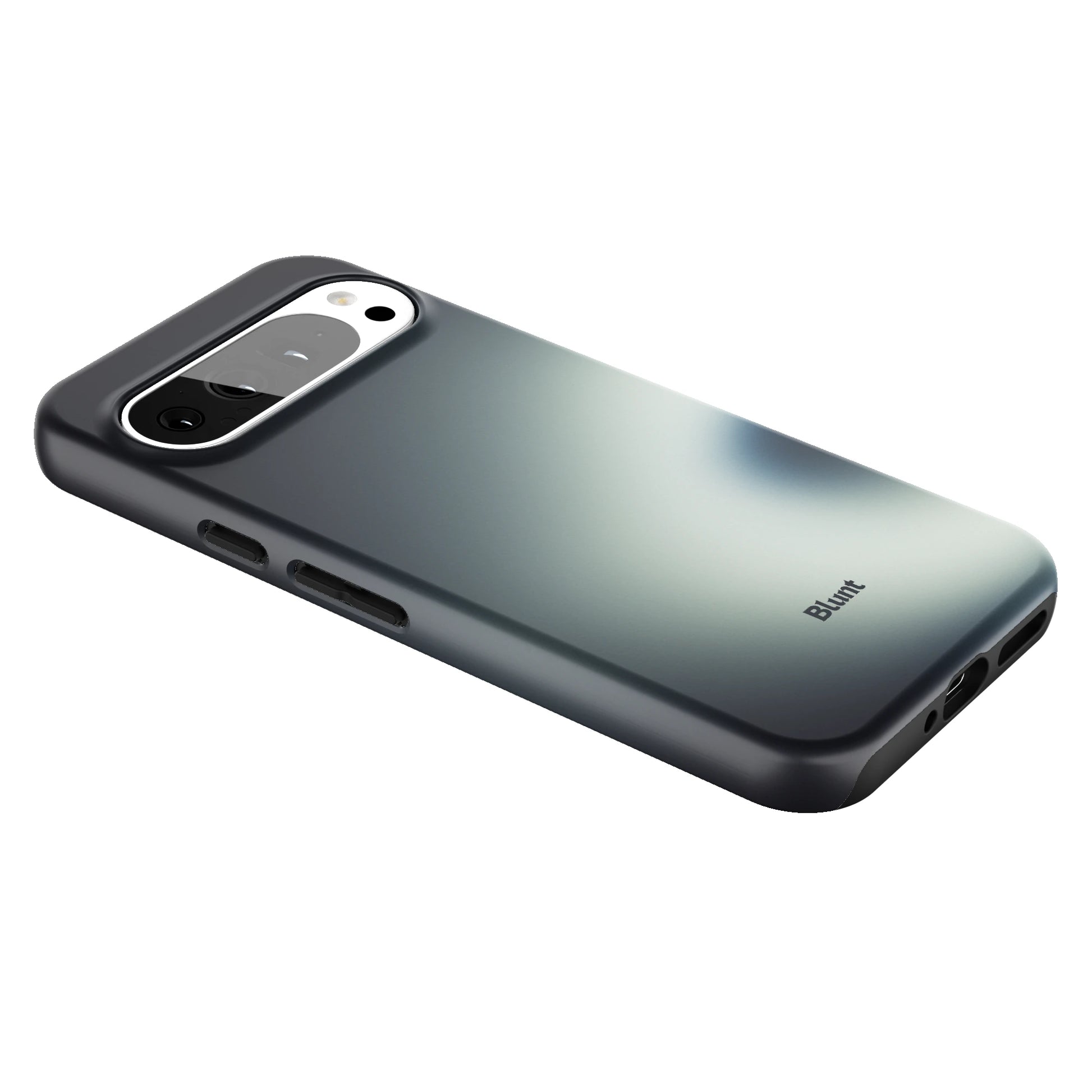 Pixel_9_Pixel_9_Pro_XL_2
