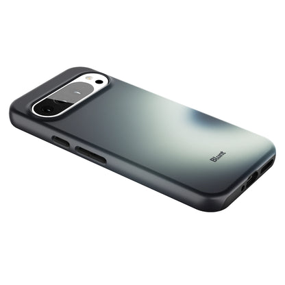 Pixel_9_Pixel_9_Pro_XL_2