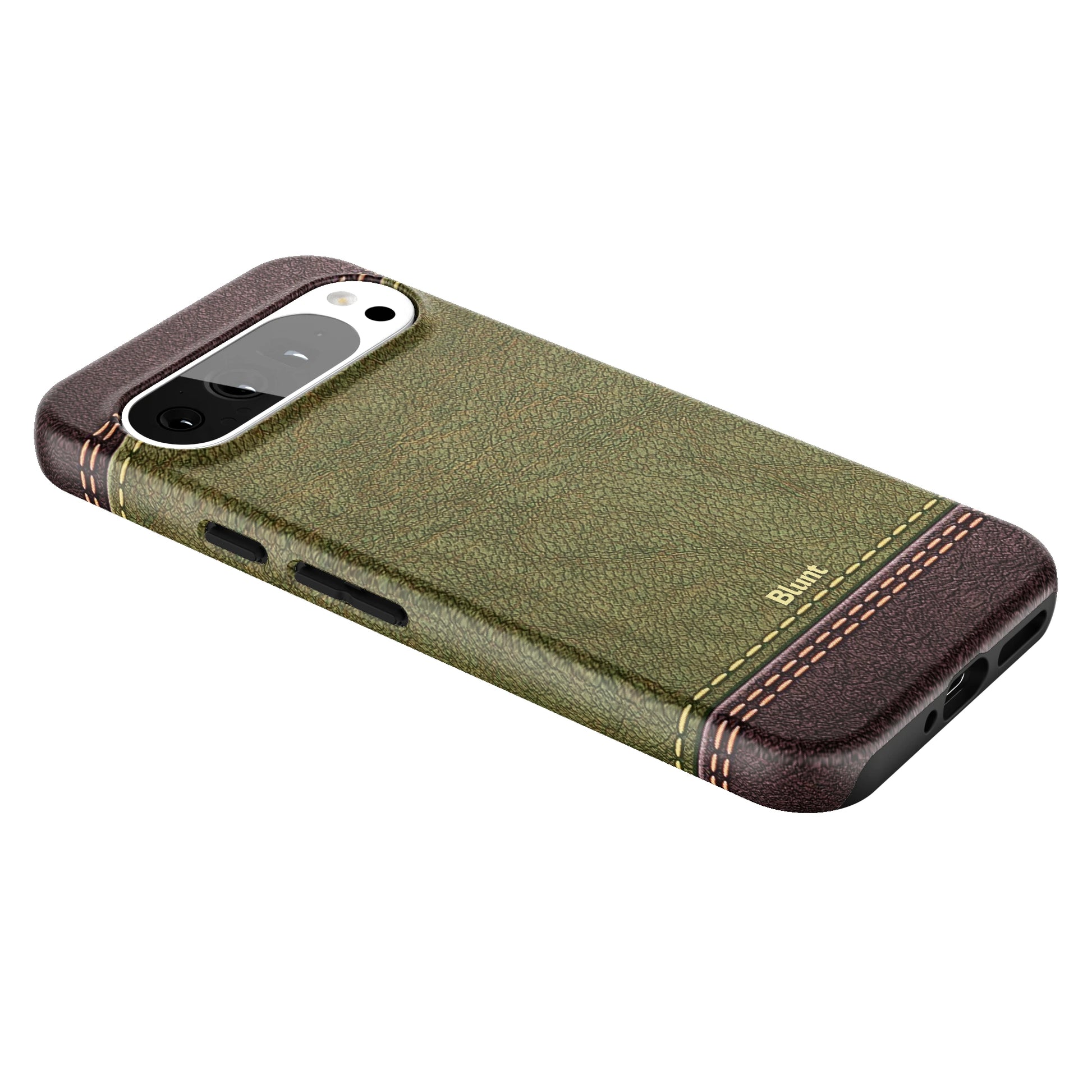 Pixel_9_Pixel_9_Pro_XL_2