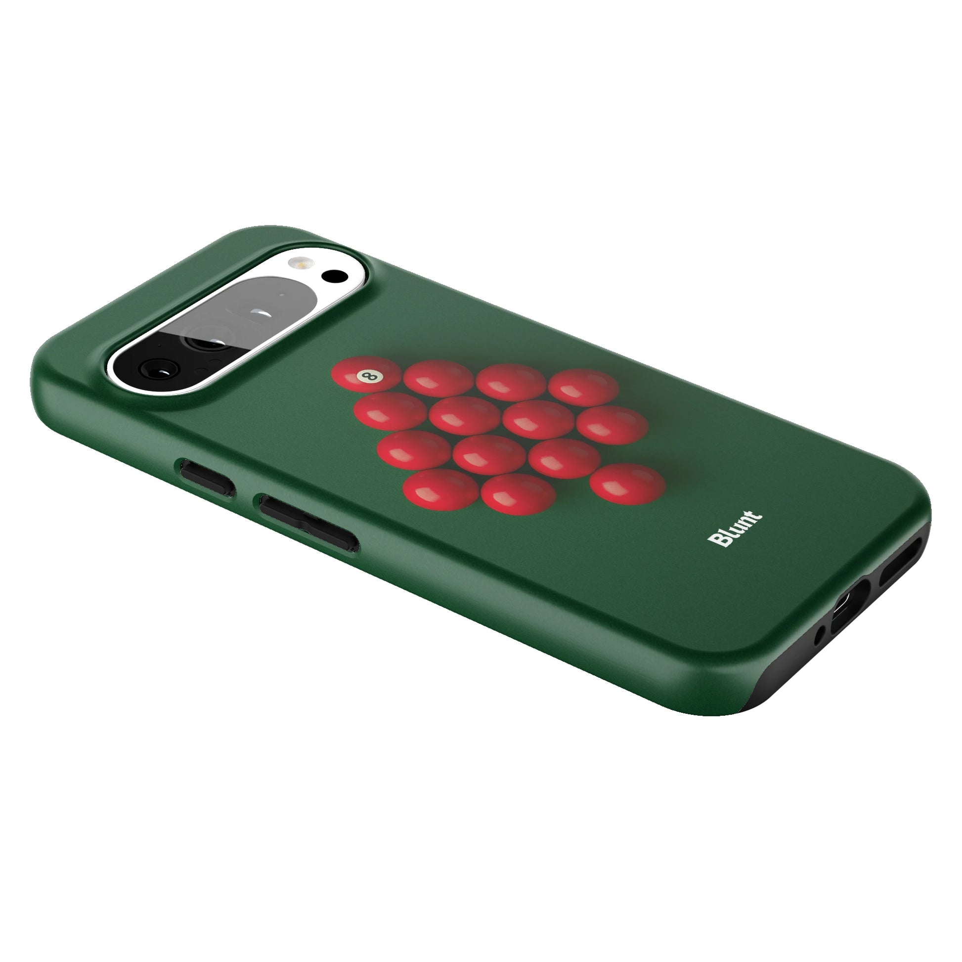 Pixel_9_Pixel_9_Pro_XL_2