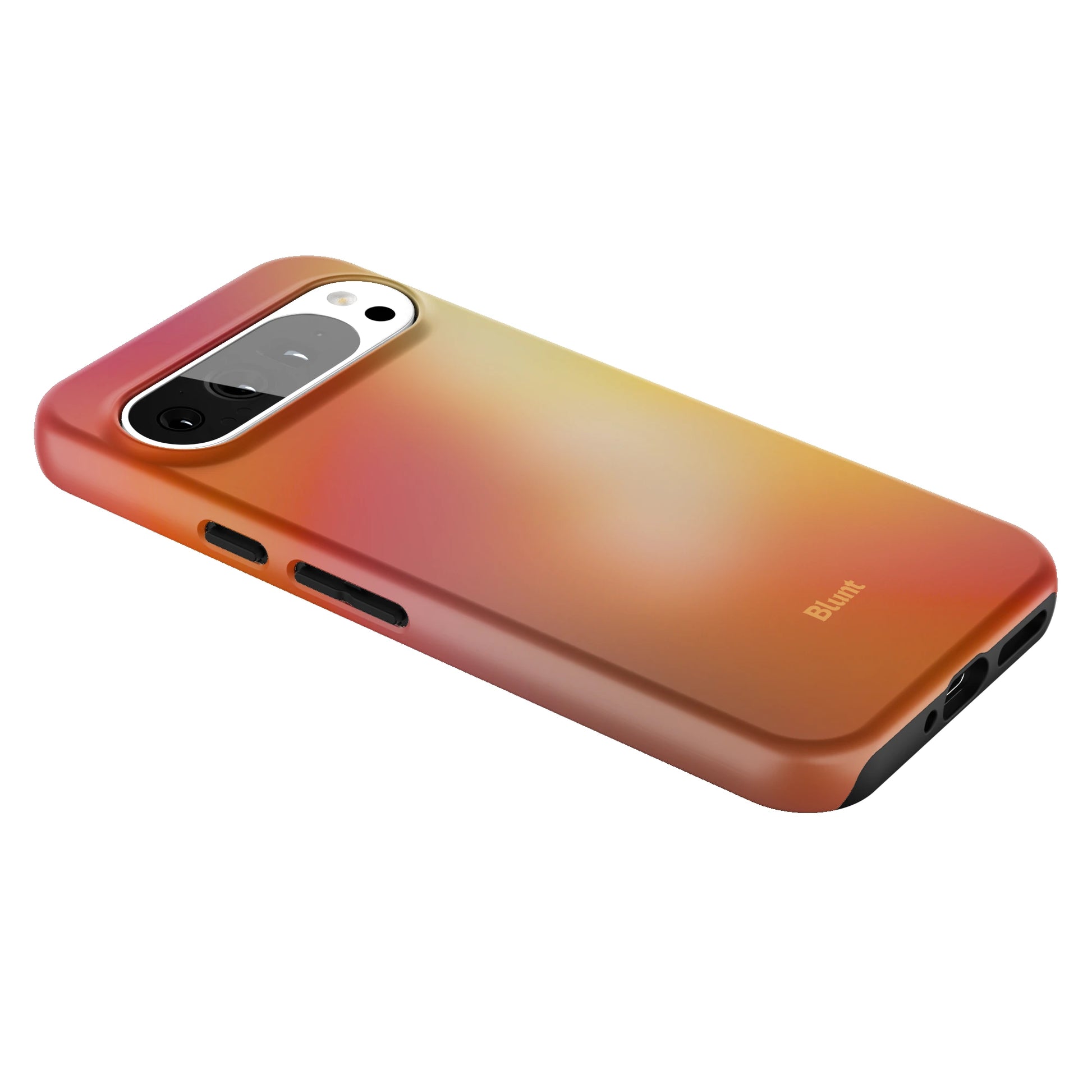 Pixel_9_Pixel_9_Pro_XL_2