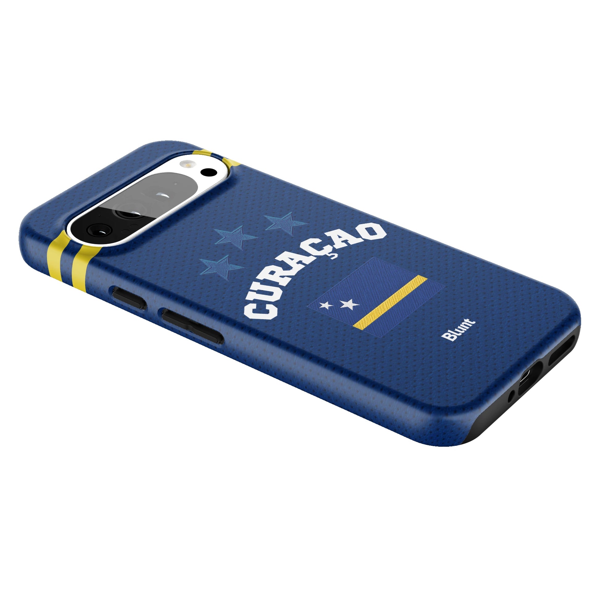 Pixel_9_Pixel_9_Pro_XL_2