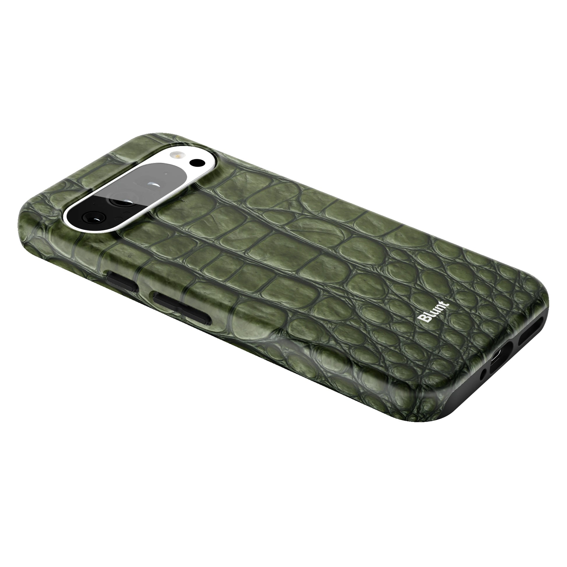 Pixel_9_Pixel_9_Pro_XL_2