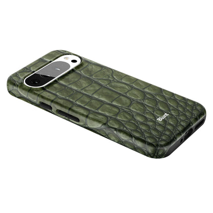 Pixel_9_Pixel_9_Pro_XL_2