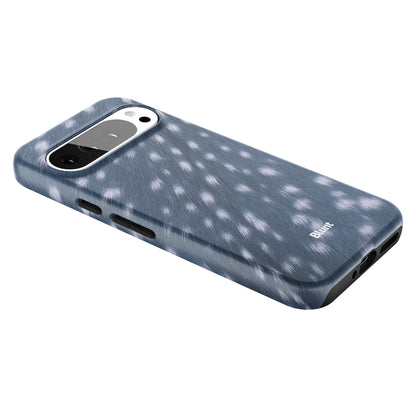 Pixel_9_Pixel_9_Pro_XL_2