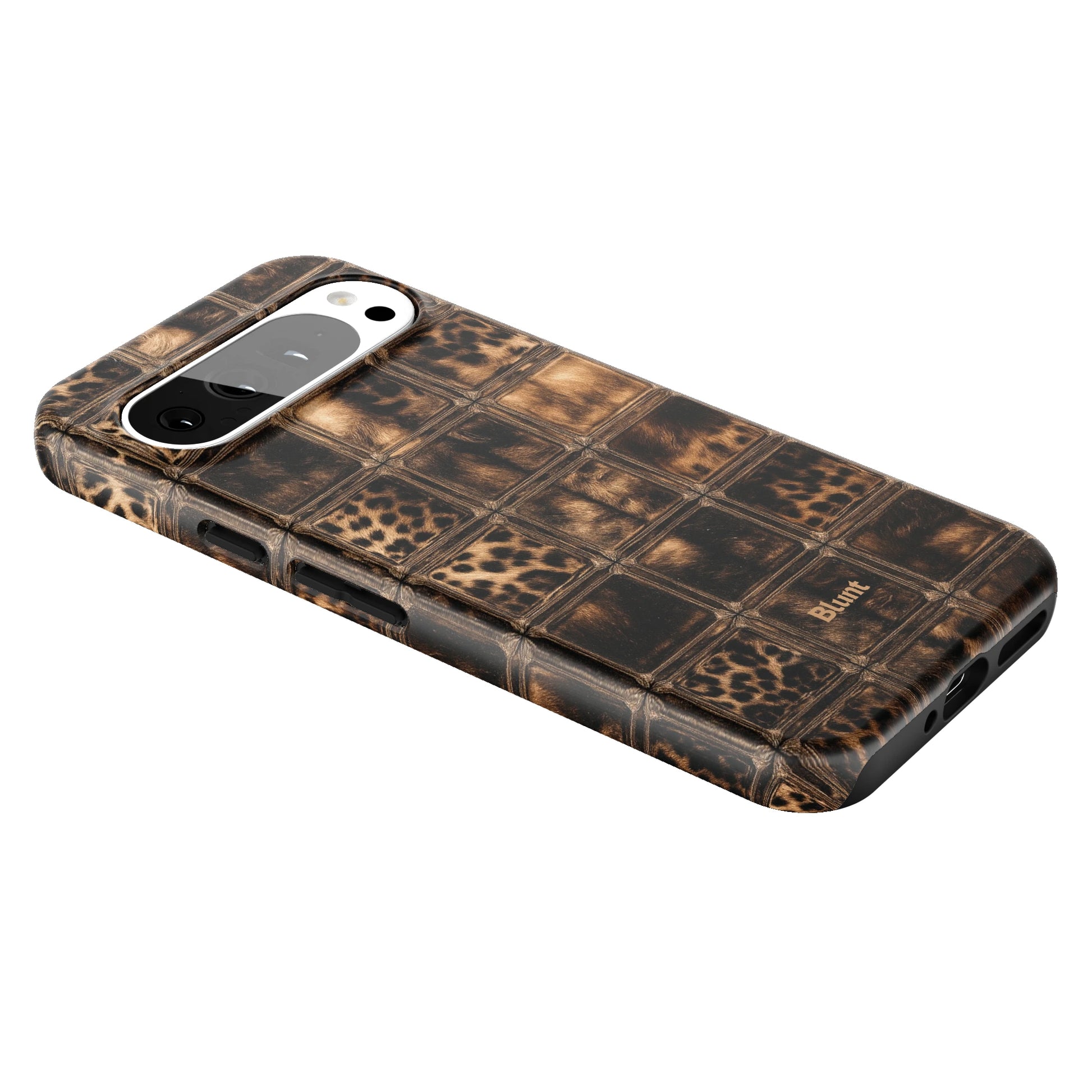 Pixel_9_Pixel_9_Pro_XL_2