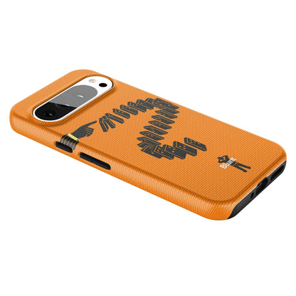 Pixel_9_Pixel_9_Pro_XL_2