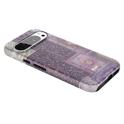 Pixel_9_Pixel_9_Pro_XL_2