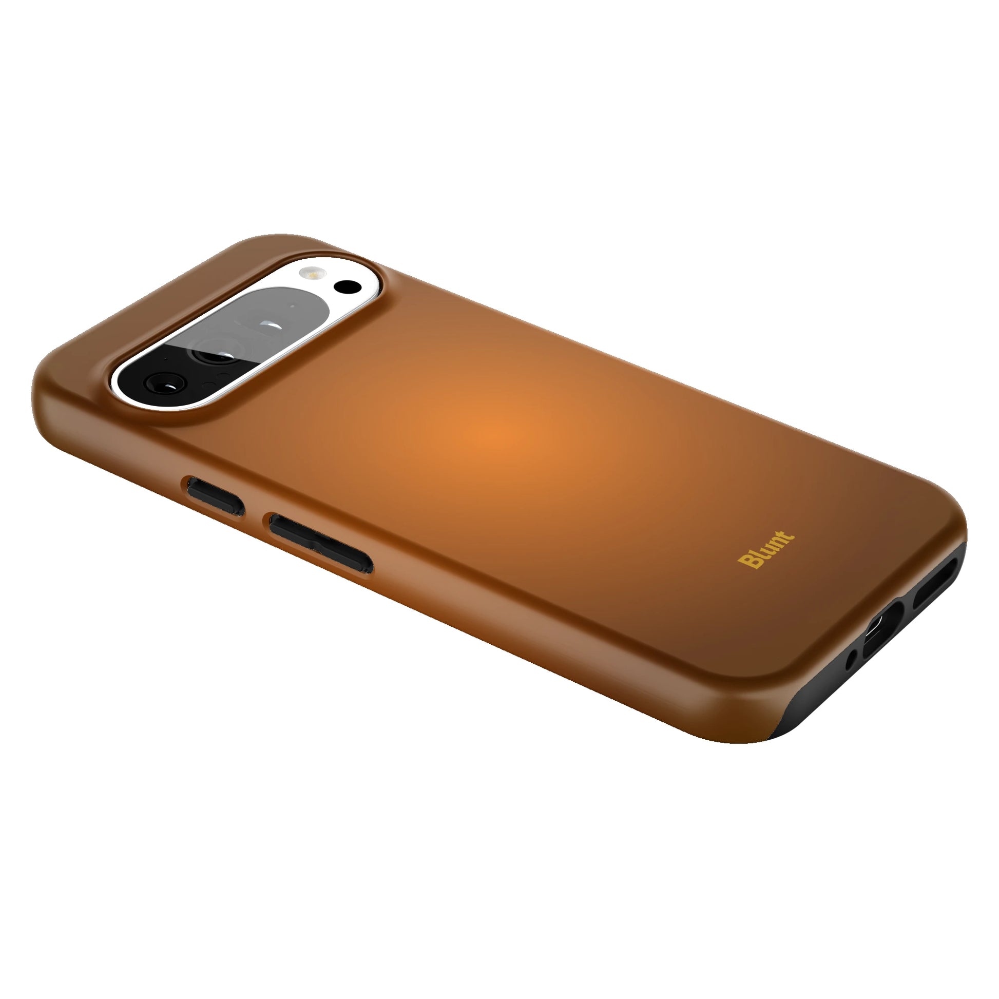 Pixel_9_Pixel_9_Pro_XL_2