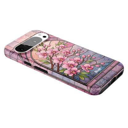 Pixel_9_Pixel_9_Pro_XL_2