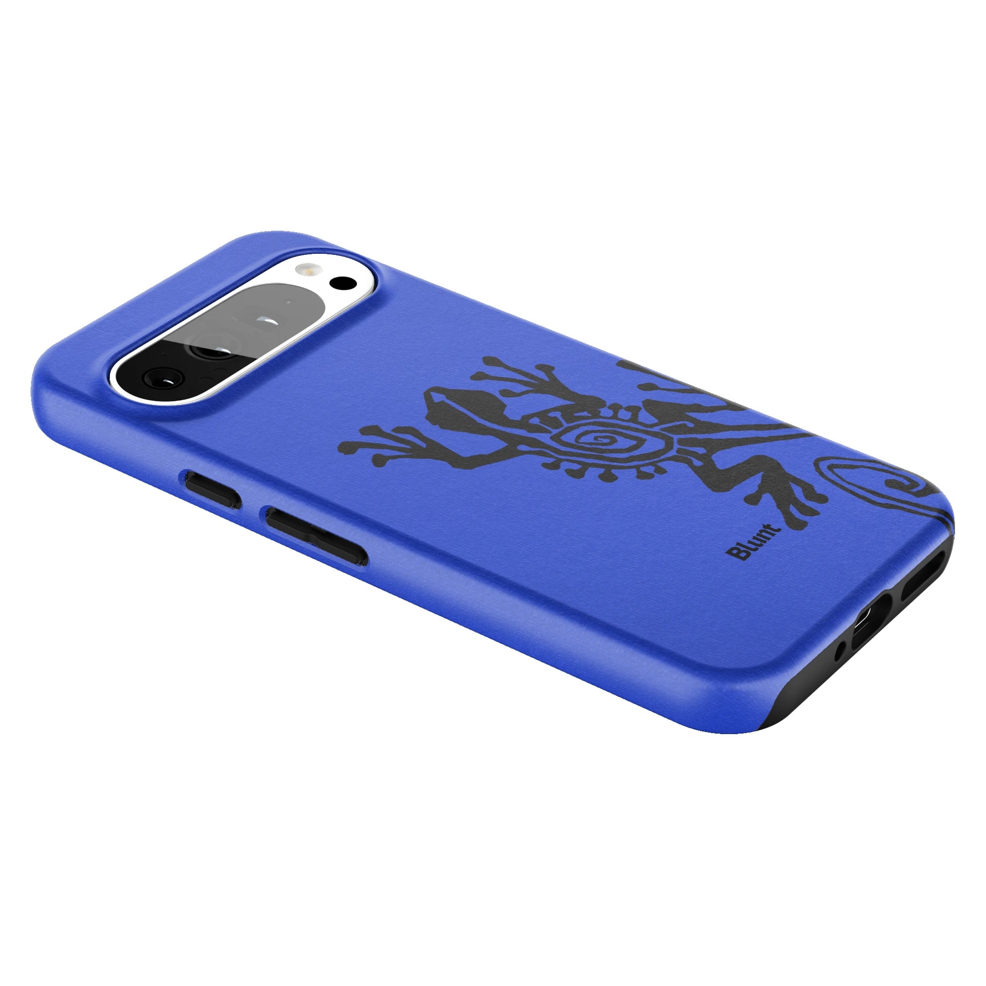 Pixel_9_Pixel_9_Pro_XL_2