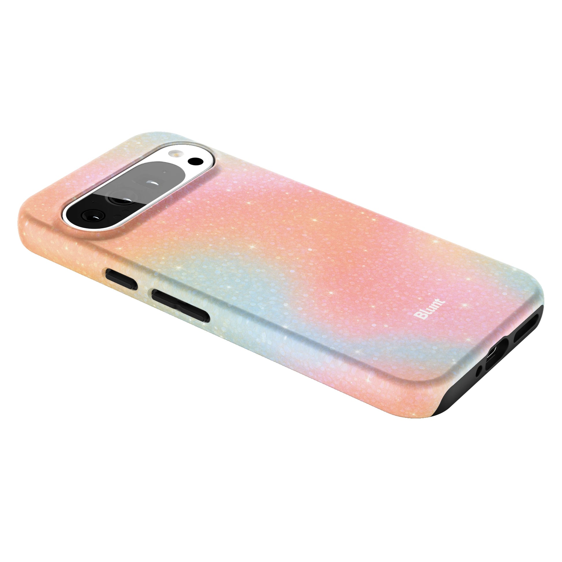 Pixel_9_Pixel_9_Pro_XL_2