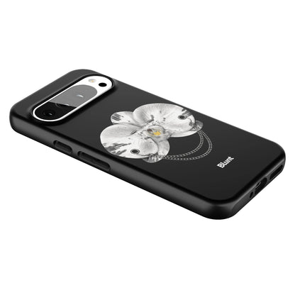 Pixel_9_Pixel_9_Pro_XL_2