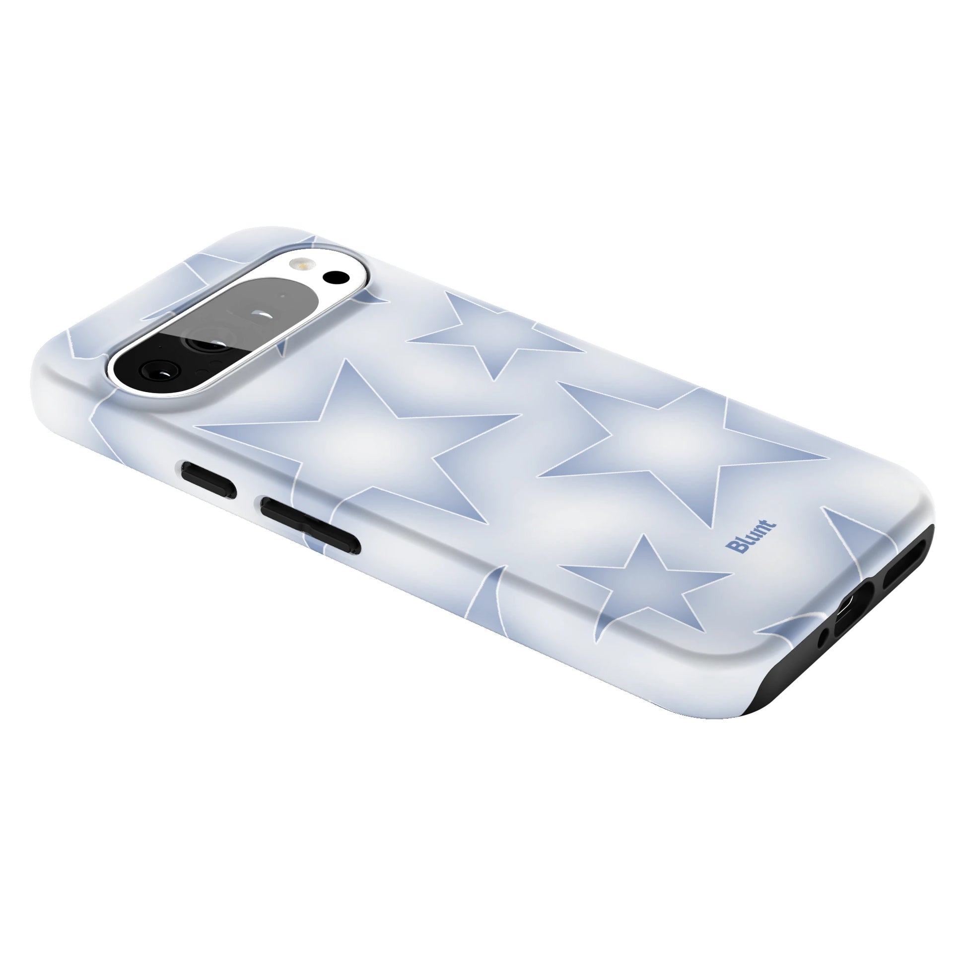 Pixel_9_Pixel_9_Pro_XL_2