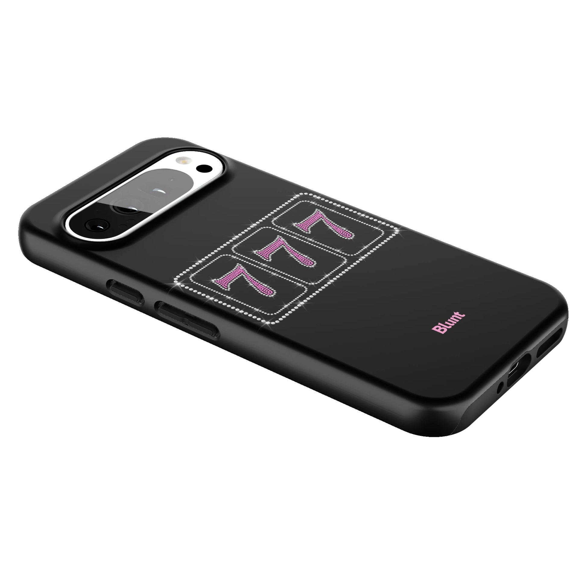Pixel_9_Pixel_9_Pro_XL_2