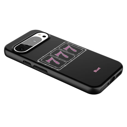 Pixel_9_Pixel_9_Pro_XL_2