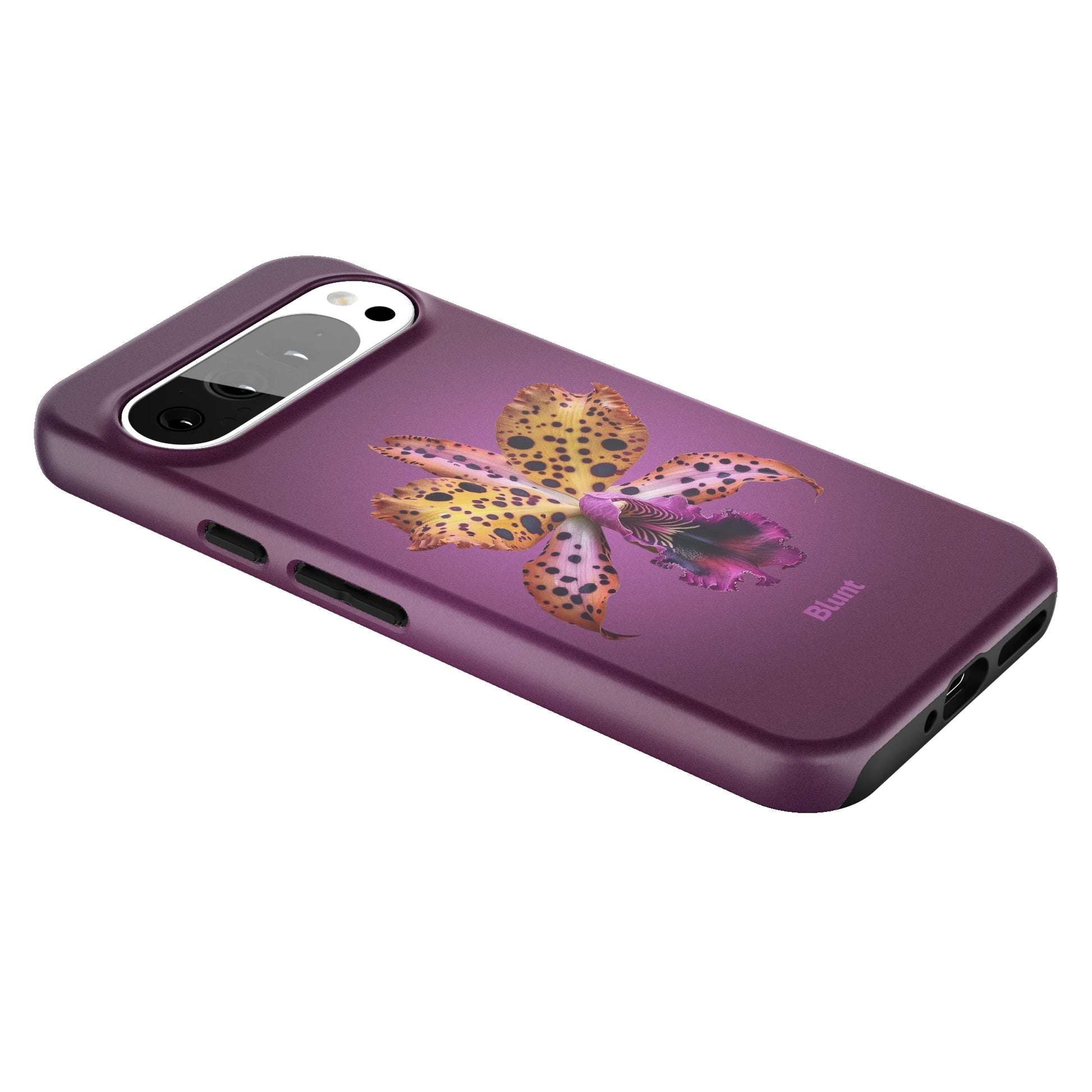 Pixel_9_Pixel_9_Pro_XL_2