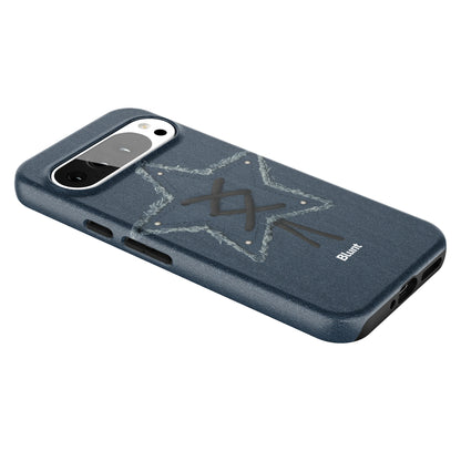 Pixel_9_Pixel_9_Pro_XL_2