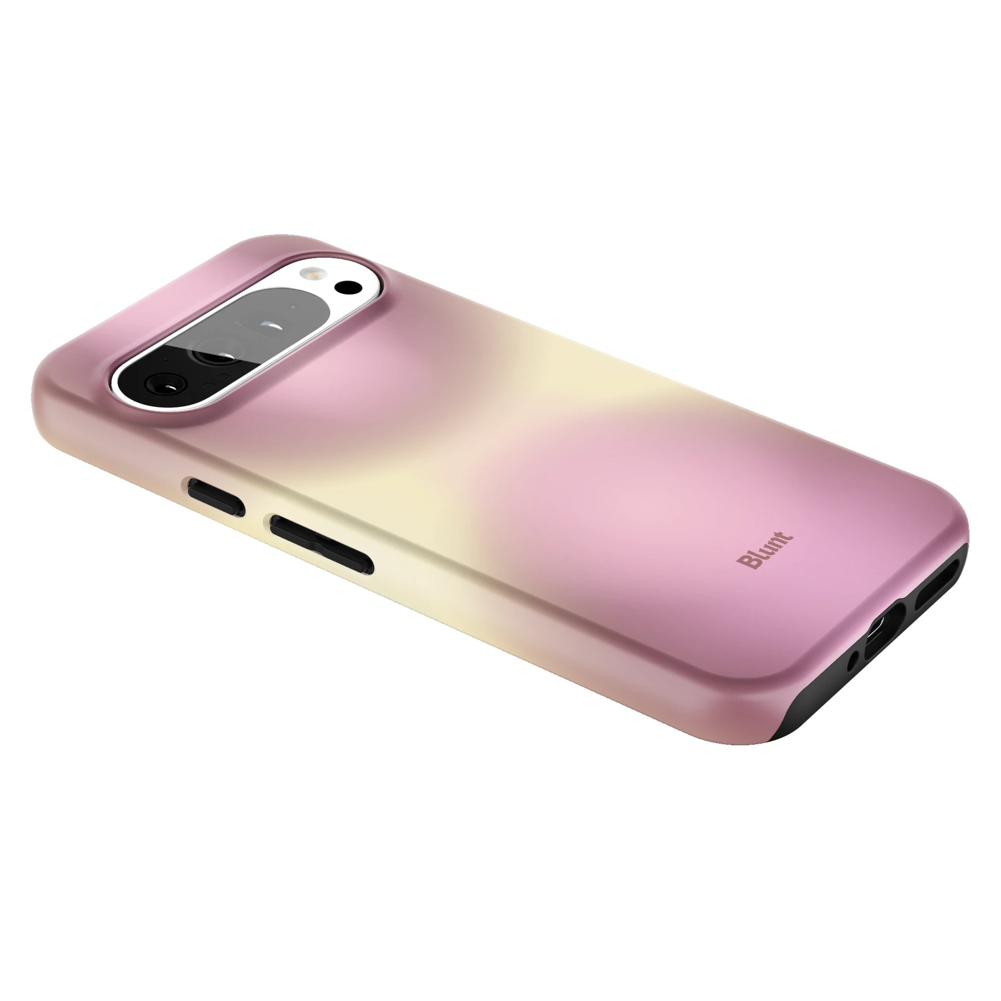 Pixel_9_Pixel_9_Pro_XL_2