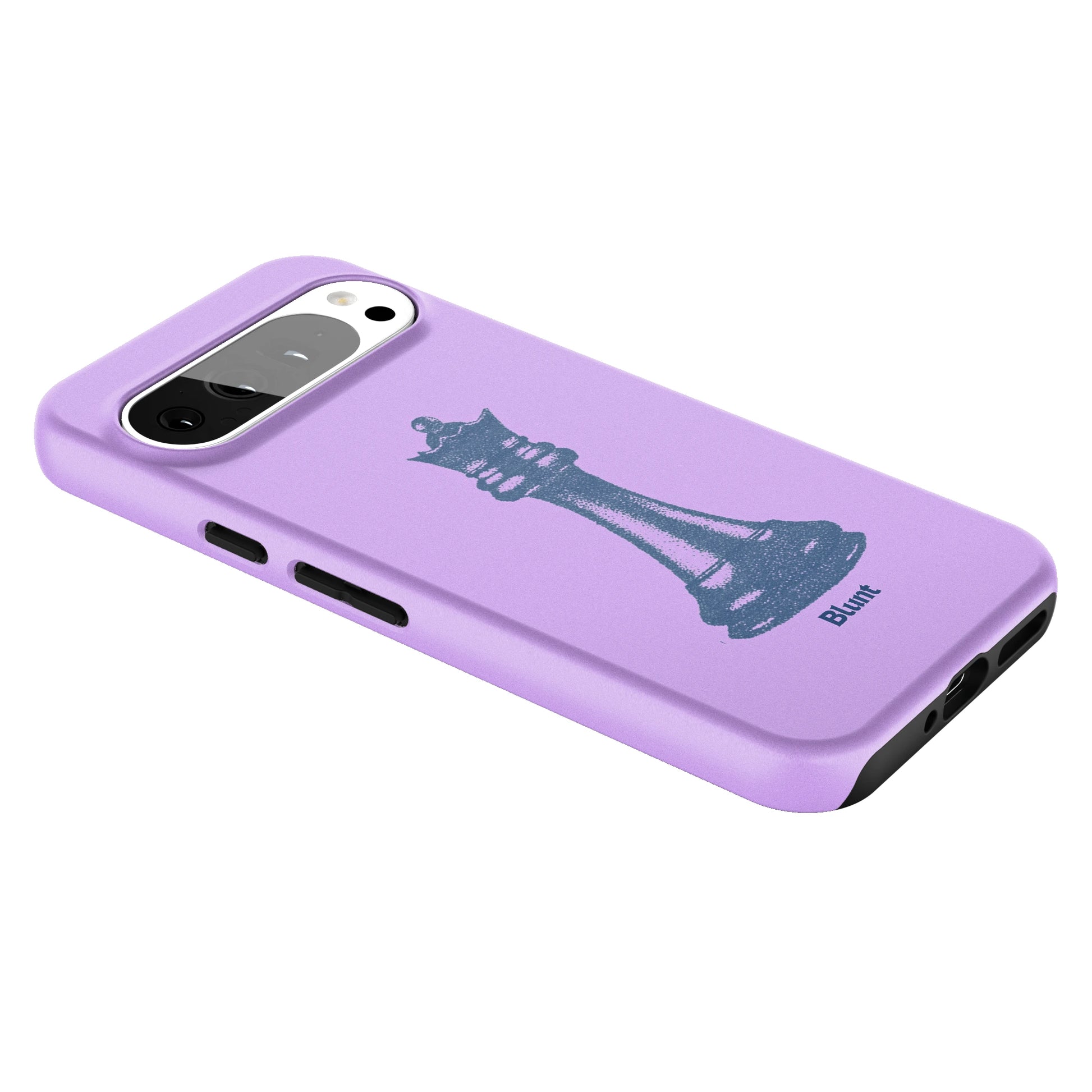 Pixel_9_Pixel_9_Pro_XL_2