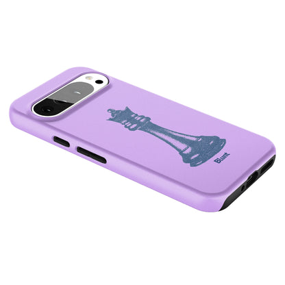 Pixel_9_Pixel_9_Pro_XL_2