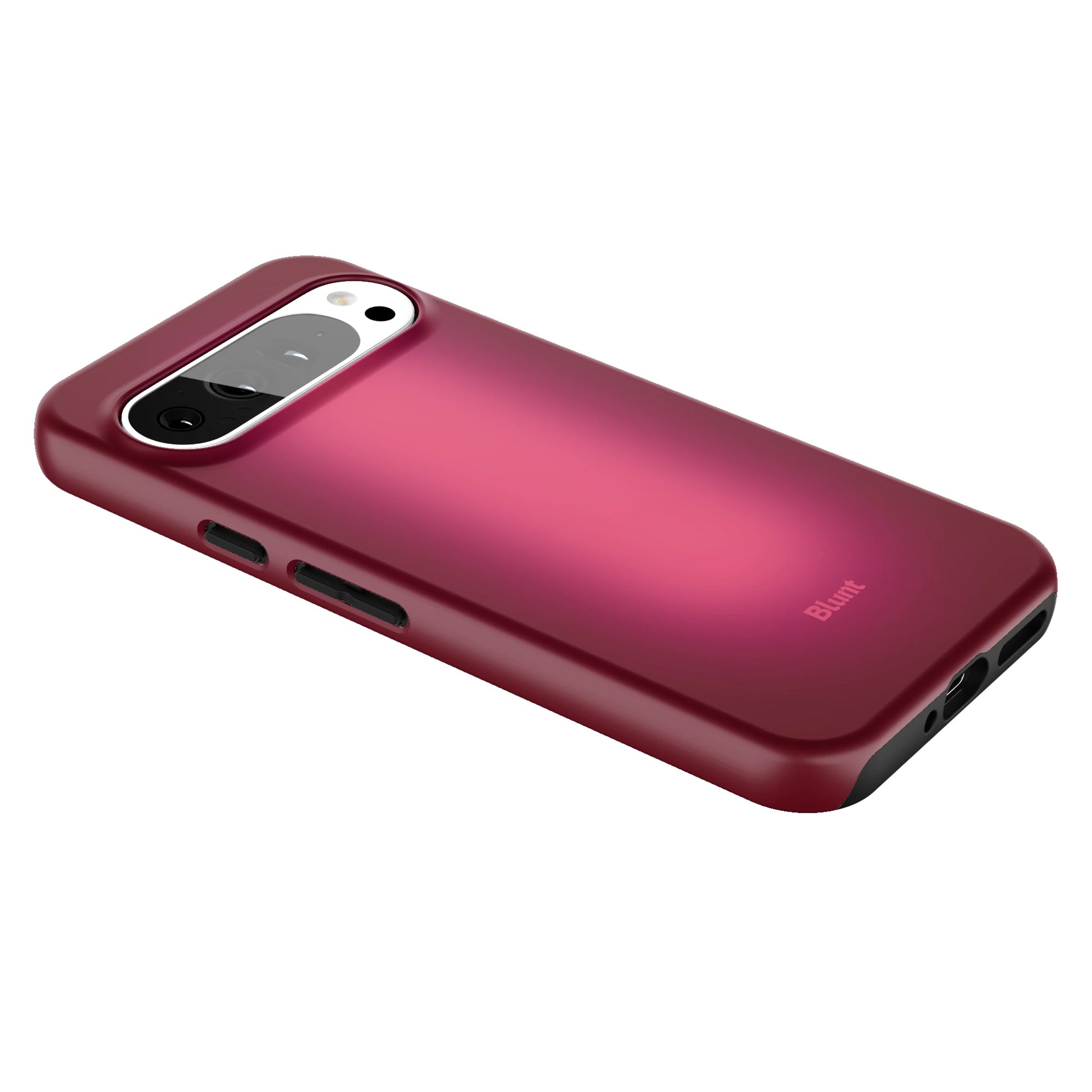 Pixel_9_Pixel_9_Pro_XL_2