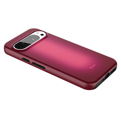 Pixel_9_Pixel_9_Pro_XL_2