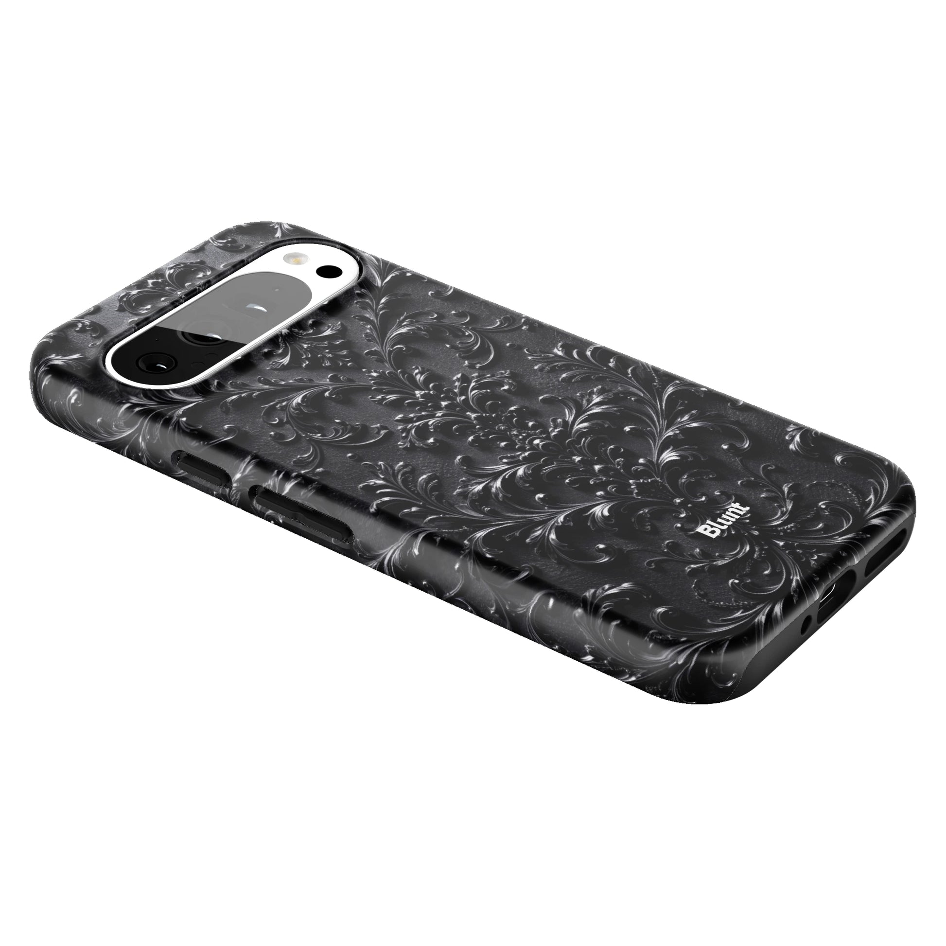 Pixel_9_Pixel_9_Pro_XL_2