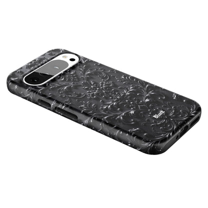 Pixel_9_Pixel_9_Pro_XL_2