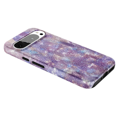 Pixel_9_Pixel_9_Pro_XL_2