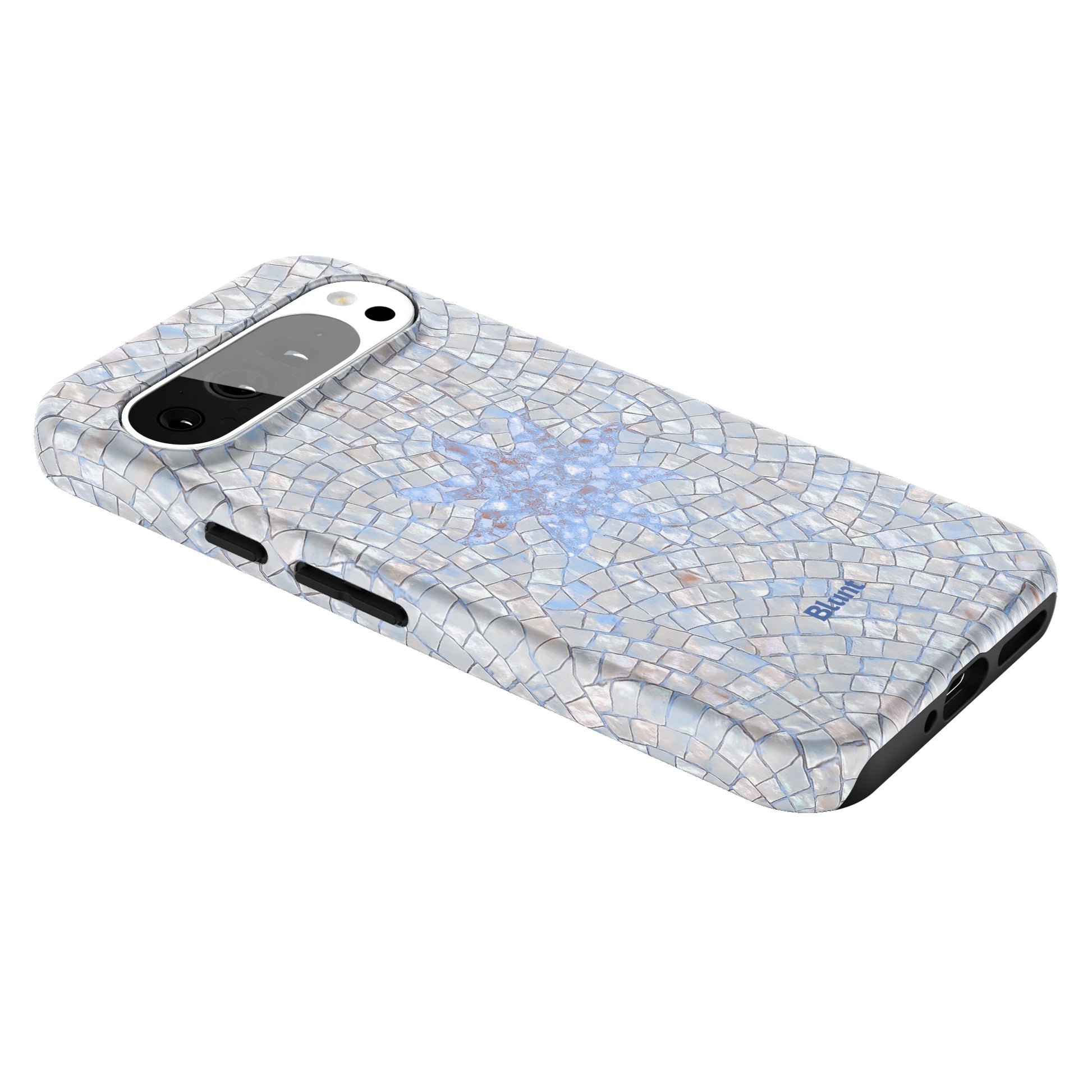 Pixel_9_Pixel_9_Pro_XL_2