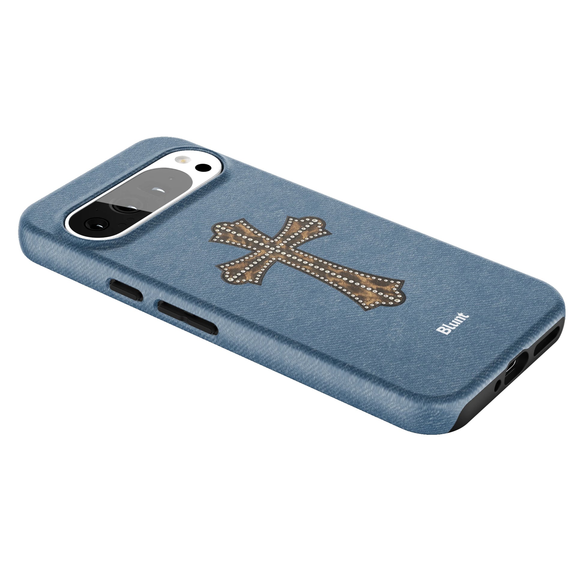 Pixel_9_Pixel_9_Pro_XL_2