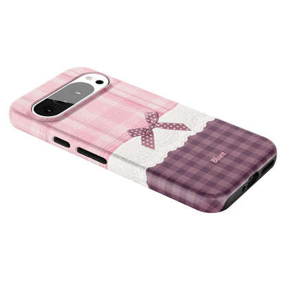 Pixel_9_Pixel_9_Pro_XL_2