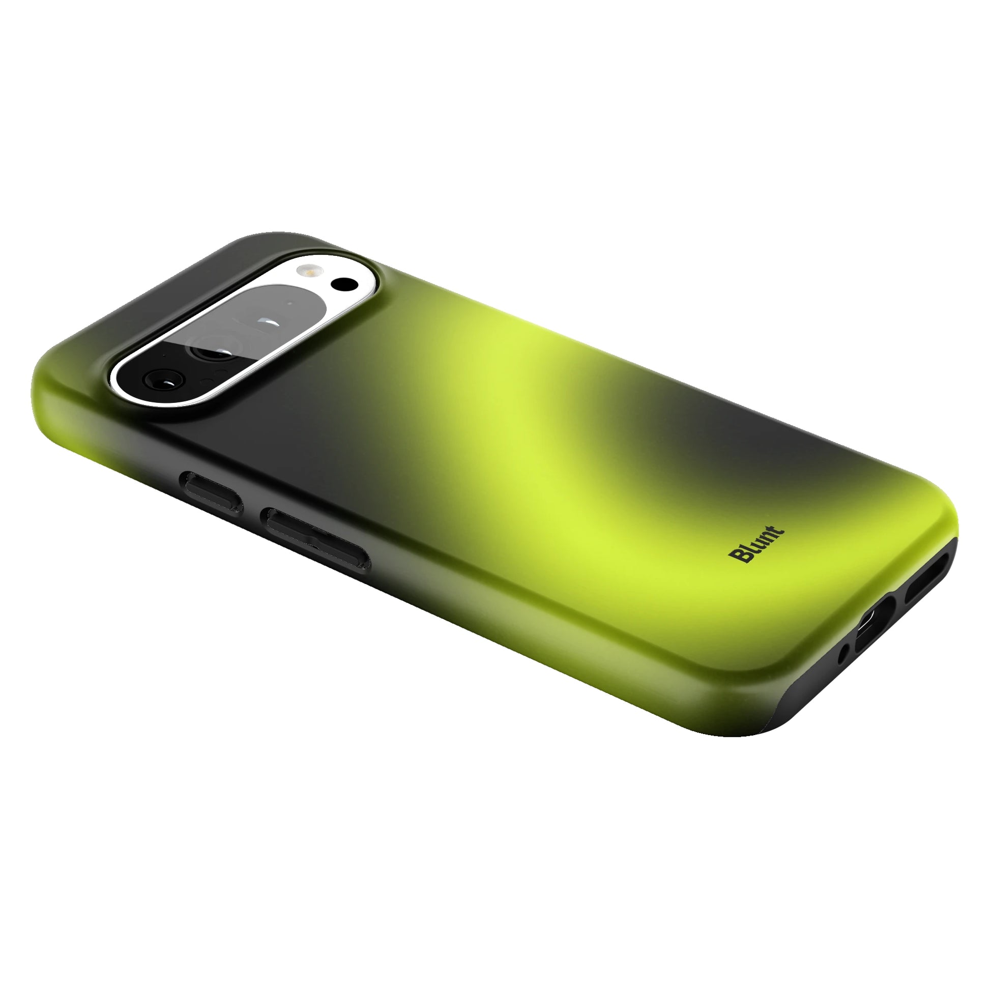 Pixel_9_Pixel_9_Pro_XL_2
