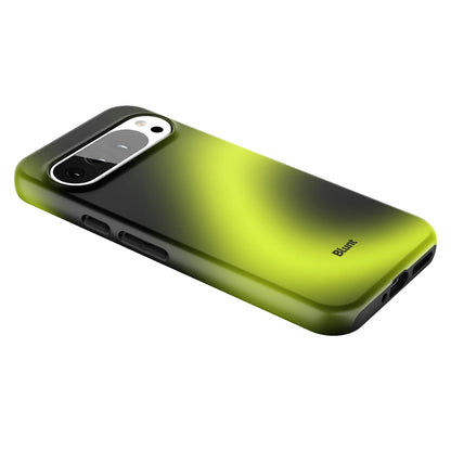 Pixel_9_Pixel_9_Pro_XL_2