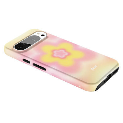 Pixel_9_Pixel_9_Pro_XL_2