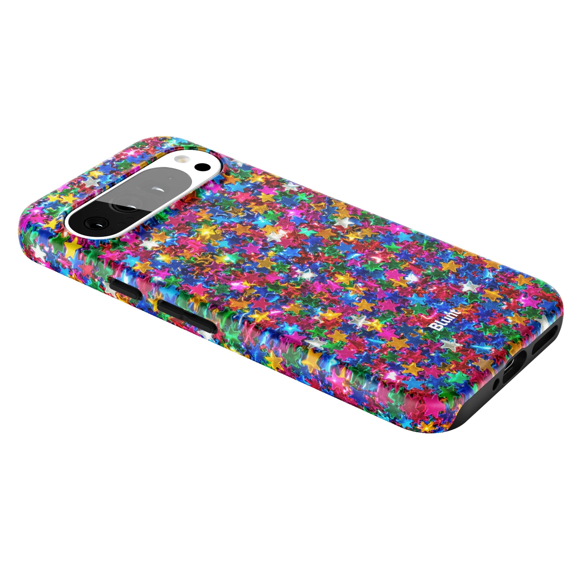 Pixel_9_Pixel_9_Pro_XL_2