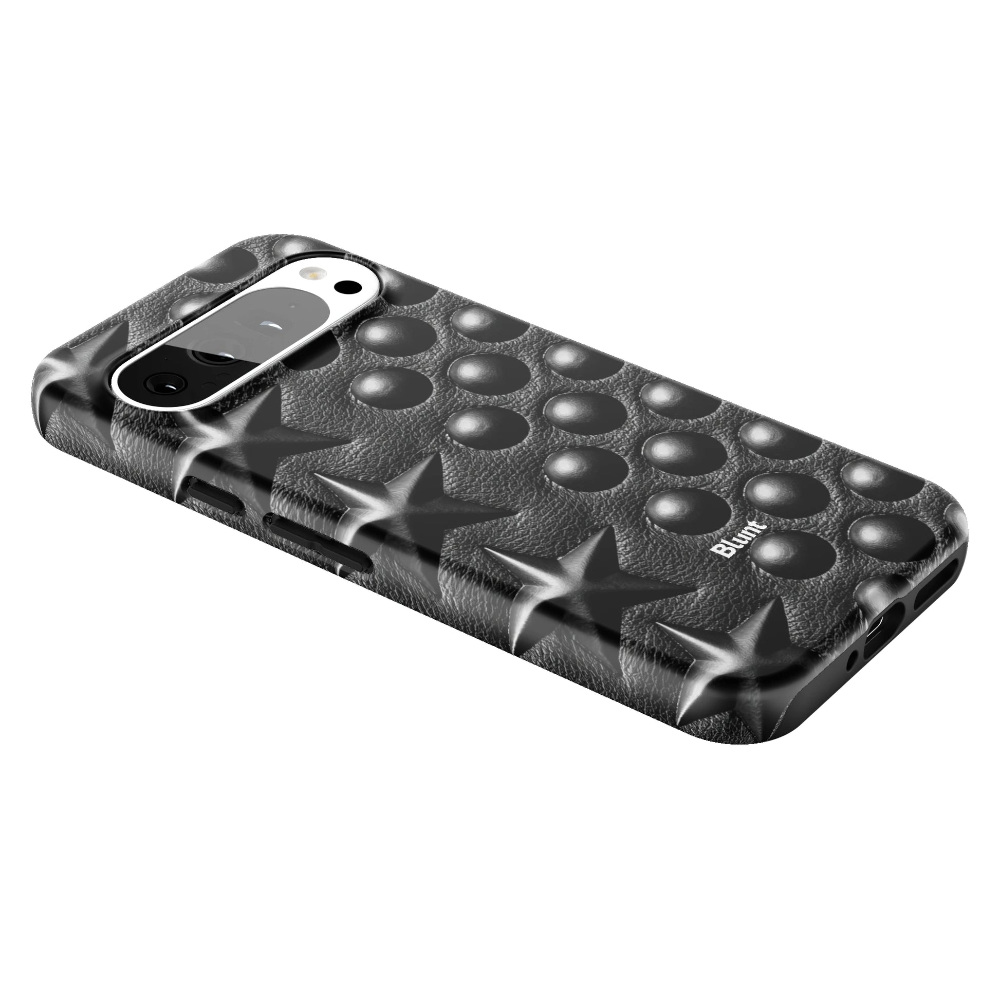 Pixel_9_Pixel_9_Pro_XL_2